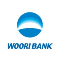 woori_bank