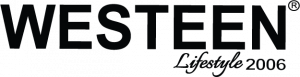 Westeen logo