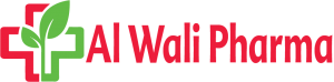 al-wali-logowith-name-h60-300x74