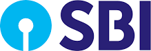 sbi_logo